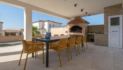 Villa Hugo - Photo 2