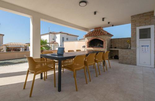 Villa Hugo - Foto 2