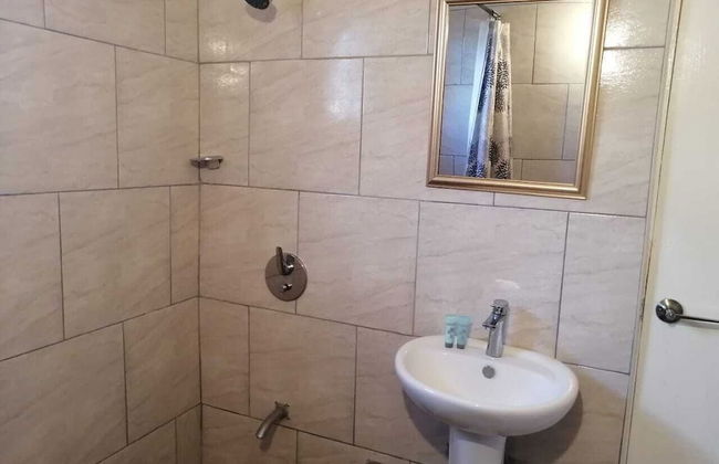 Harbor View near Airport - Foto 5