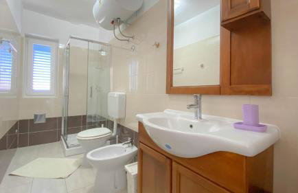 Belvedere gore - Photo 18