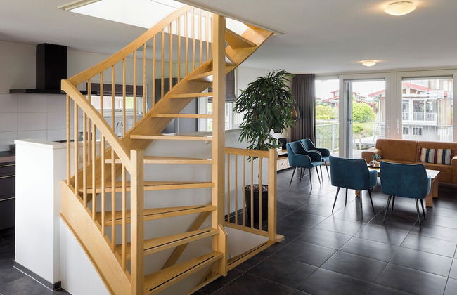 Summio Waterpark Zwartkruis - Foto 22