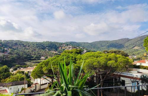 Cozy place, big roof terrace & spectacular views. - Foto 11