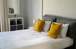 Aethèr Boutique Apartments - Foto 10