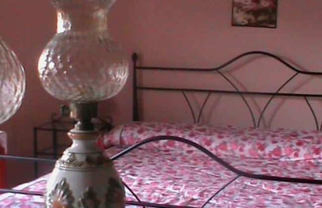 Agriturismo Il Montale - Foto 6