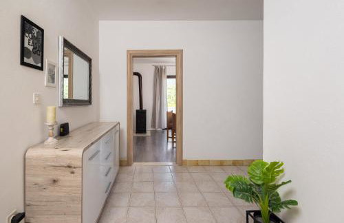 Zen Escape - Private Pool - Photo 38