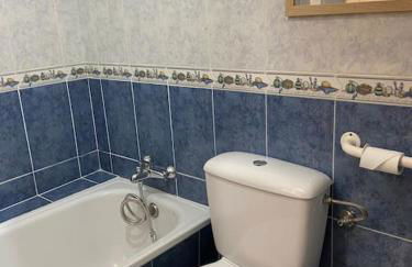 Casa Carlos - Foto 23