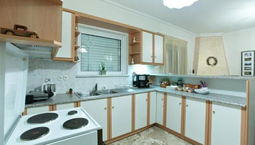 Villa PANORAMA - Foto 4