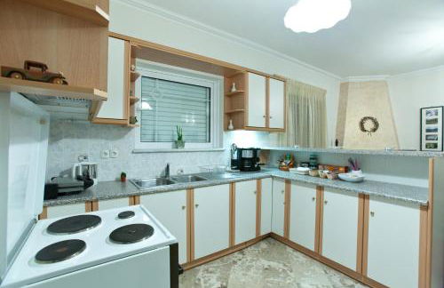 Villa PANORAMA - Foto 4