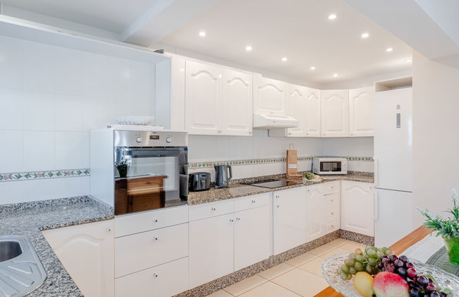 Heringklee - Foto 18