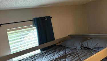 Hosting Nightly Nestings - Foto 5