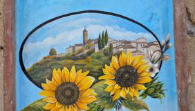 a casa di Gabri - Foto 3