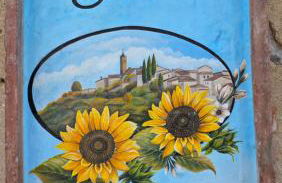 a casa di Gabri - Foto 1