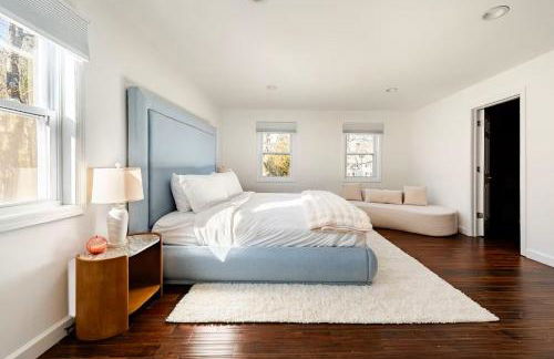 Norwalk Retreat - Foto 24