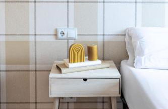 Las casitas de mache - SALENQUES - Foto 18