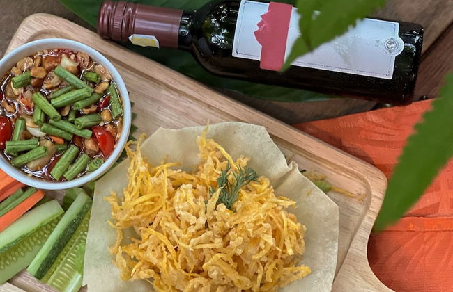 Korsiri Villas - Foto 27