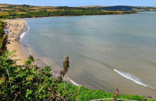 Coastal bungalow, sleeps 5 and ideal for walkers - Photo 19