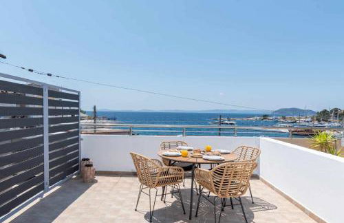 Nuovo Suites-Central Stay With Private Parking - Foto 72