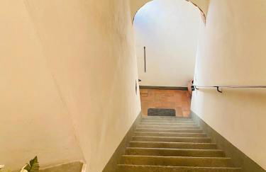 relais L’Imperatore - Foto 27