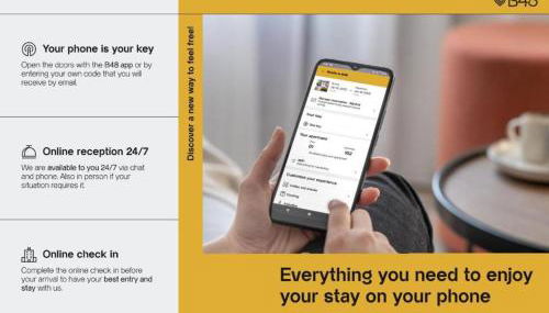 B48 Valencia Feria - Foto 2