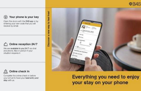 B48 Valencia Feria - Foto 2