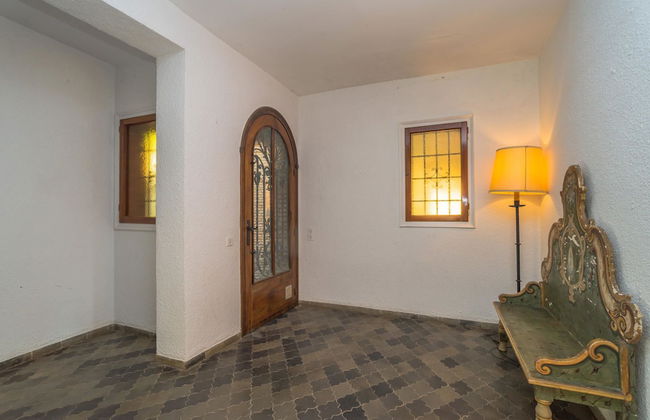 Sr-39 Begur SA Riera 6 PAX - Foto 2