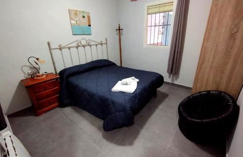 Casa rural miralmonte - Foto 44