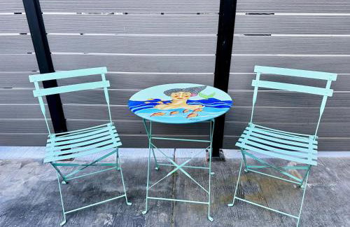 Sweet Suite - Photo 13