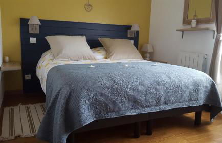 F&B's Home Disneyland Paris - Foto 9