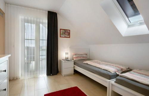 Appartement Rosi - Foto 15