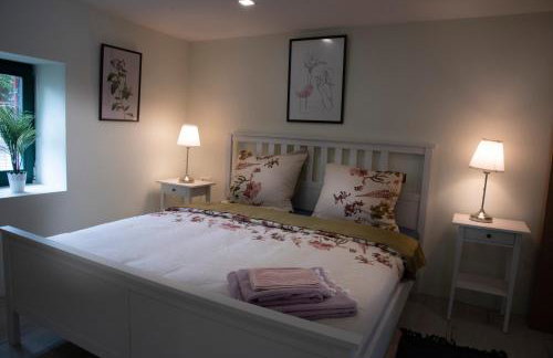 Apartman Vili - Photo 27