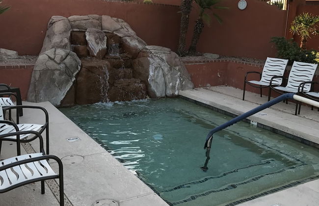 Monte Vista Resort-Age 55 Plus - Foto 19