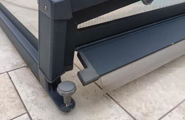 A green setting 15 min from Disney and 40 min from Paris - Foto 31