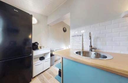 Appartement pro uniquement pas touristes ou familles - Foto 11