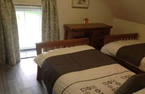 The Little cow shed - Foto 8