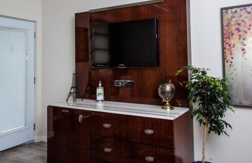 1 Bedroom Apartment with Luxurious Design in SD - Foto 11