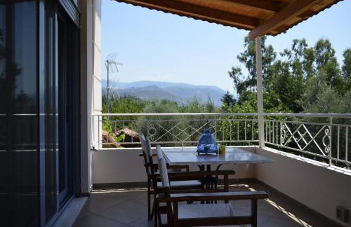 Ktima Xiliadou - Foto 47