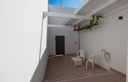 Casa Vacanze in Salento A casa di Benedetta - Foto 7
