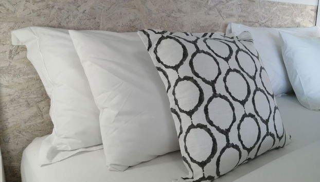 IdylWilde - Foto 5, Habitación