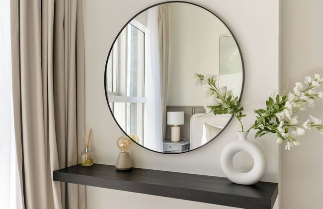 Silkhaus Sigma Tower - Photo 62