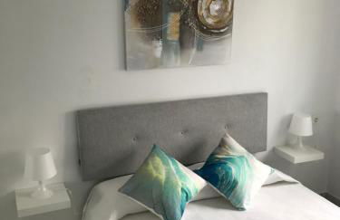 Apartamentos Laguna Beach 2 - Photo 20