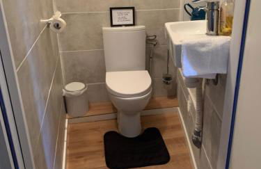 La Canourguette - Foto 18