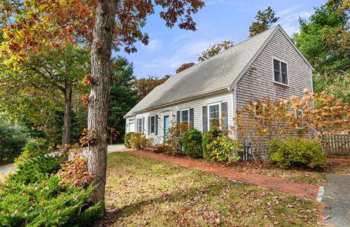 1 Mile to Red River Beach Game Room Central AC - Foto 31