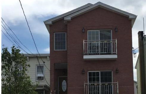 Luxury 3 BedRoom Apartment with Private Entrance plus Free Parking - Foto 7