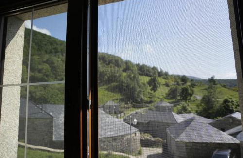 Vivienda Uso Turístico Prado novo - Foto 25