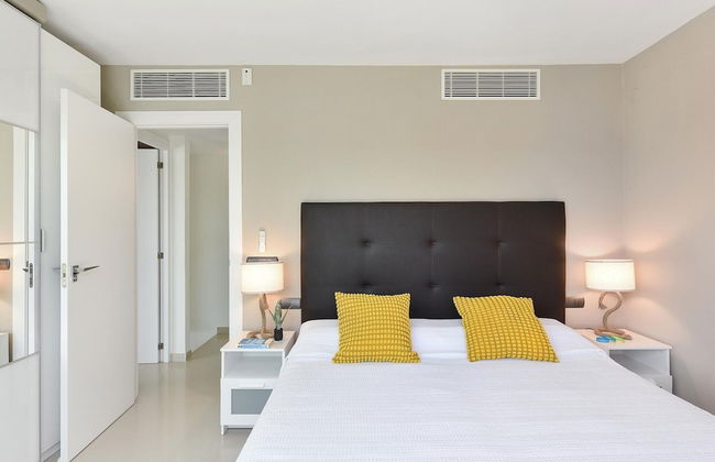 Holiday Home, Maspalomas - Foto 5