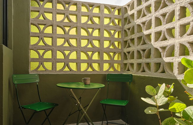 VERDE by DW - Photo 38