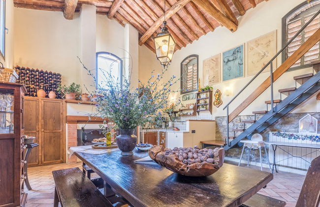 Fienile di Fabio - Foto 11