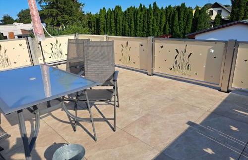 Schöne Ferienwohnung in ruhiger Lage - Foto 5