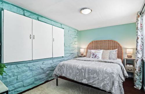 Family Fun: Comfy Home, 10 Min to Cedar Point Fun! - Foto 22