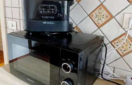 Testaccio 100 - Photo 23